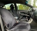 Черный Джили Эмгранд, объемом двигателя 1.5 л и пробегом 62 тыс. км за 5500 $, фото 13 на Automoto.ua