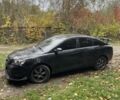 Чорний Джилі Емгранд, об'ємом двигуна 1.8 л та пробігом 296 тис. км за 4999 $, фото 6 на Automoto.ua