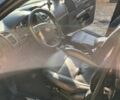 Черный Джили Эмгранд, объемом двигателя 1.8 л и пробегом 132 тыс. км за 3506 $, фото 7 на Automoto.ua
