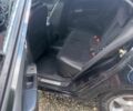 Чорний Джилі Емгранд, об'ємом двигуна 1.8 л та пробігом 170 тис. км за 5201 $, фото 12 на Automoto.ua