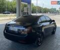Черный Джили Эмгранд, объемом двигателя 1.8 л и пробегом 155 тыс. км за 5250 $, фото 10 на Automoto.ua