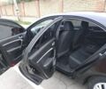 Чорний Джилі Емгранд, об'ємом двигуна 1.5 л та пробігом 160 тис. км за 5500 $, фото 6 на Automoto.ua