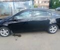Черный Джили Эмгранд, объемом двигателя 1.8 л и пробегом 120 тыс. км за 3900 $, фото 14 на Automoto.ua