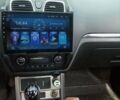 Черный Джили Эмгранд, объемом двигателя 1.8 л и пробегом 120 тыс. км за 3900 $, фото 1 на Automoto.ua