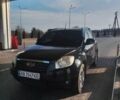 Чорний Джилі Емгранд, об'ємом двигуна 2 л та пробігом 173 тис. км за 4500 $, фото 1 на Automoto.ua