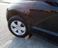 Черный Джили Эмгранд, объемом двигателя 1.8 л и пробегом 100 тыс. км за 5900 $, фото 7 на Automoto.ua