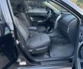 Чорний Джилі Емгранд, об'ємом двигуна 2 л та пробігом 135 тис. км за 5750 $, фото 8 на Automoto.ua