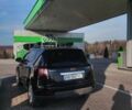 Чорний Джилі Емгранд, об'ємом двигуна 2 л та пробігом 173 тис. км за 4500 $, фото 3 на Automoto.ua