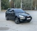 Чорний Джилі Емгранд, об'ємом двигуна 2 л та пробігом 135 тис. км за 5750 $, фото 3 на Automoto.ua