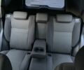 Чорний Джилі Емгранд, об'ємом двигуна 2 л та пробігом 135 тис. км за 5750 $, фото 10 на Automoto.ua