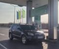 Чорний Джилі Емгранд, об'ємом двигуна 2 л та пробігом 173 тис. км за 4500 $, фото 1 на Automoto.ua