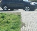 Чорний Джилі Емгранд, об'ємом двигуна 2 л та пробігом 127 тис. км за 6000 $, фото 1 на Automoto.ua