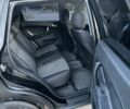 Чорний Джилі Емгранд, об'ємом двигуна 2 л та пробігом 135 тис. км за 5750 $, фото 9 на Automoto.ua