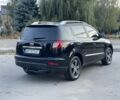 Чорний Джилі Емгранд, об'ємом двигуна 2 л та пробігом 135 тис. км за 5750 $, фото 2 на Automoto.ua