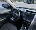 Чорний Джилі Емгранд, об'ємом двигуна 2 л та пробігом 135 тис. км за 5750 $, фото 5 на Automoto.ua