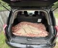 Черный Джили Эмгранд, объемом двигателя 2.4 л и пробегом 186 тыс. км за 6000 $, фото 4 на Automoto.ua