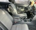 Чорний Джилі Емгранд, об'ємом двигуна 2 л та пробігом 117 тис. км за 6000 $, фото 13 на Automoto.ua