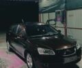 Коричневий Джилі Емгранд, об'ємом двигуна 1.8 л та пробігом 311 тис. км за 3200 $, фото 4 на Automoto.ua