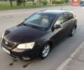 Коричневый Джили Эмгранд, объемом двигателя 1.8 л и пробегом 160 тыс. км за 4500 $, фото 1 на Automoto.ua