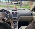 Коричневий Джилі Емгранд, об'ємом двигуна 1.8 л та пробігом 311 тис. км за 3200 $, фото 6 на Automoto.ua