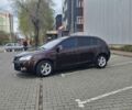 Коричневий Джилі Емгранд, об'ємом двигуна 1.8 л та пробігом 311 тис. км за 3200 $, фото 3 на Automoto.ua