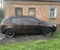 Коричневий Джилі Емгранд, об'ємом двигуна 1.8 л та пробігом 157 тис. км за 4500 $, фото 6 на Automoto.ua