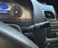 Коричневий Джилі Емгранд, об'ємом двигуна 1.8 л та пробігом 157 тис. км за 4500 $, фото 23 на Automoto.ua