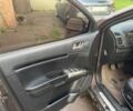Коричневий Джилі Емгранд, об'ємом двигуна 1.8 л та пробігом 157 тис. км за 4500 $, фото 9 на Automoto.ua