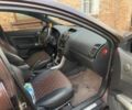 Коричневий Джилі Емгранд, об'ємом двигуна 1.8 л та пробігом 157 тис. км за 4500 $, фото 13 на Automoto.ua