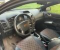 Коричневий Джилі Емгранд, об'ємом двигуна 1.8 л та пробігом 157 тис. км за 4500 $, фото 8 на Automoto.ua