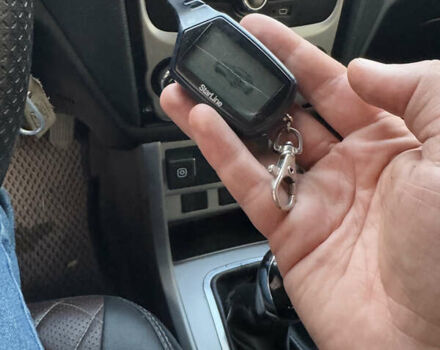 Коричневий Джилі Емгранд, об'ємом двигуна 1.79 л та пробігом 157 тис. км за 3700 $, фото 22 на Automoto.ua
