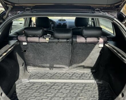 Коричневый Джили Эмгранд, объемом двигателя 1.8 л и пробегом 240 тыс. км за 3600 $, фото 13 на Automoto.ua