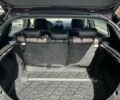 Коричневый Джили Эмгранд, объемом двигателя 1.8 л и пробегом 240 тыс. км за 3700 $, фото 13 на Automoto.ua
