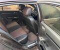 Коричневий Джилі Емгранд, об'ємом двигуна 1.8 л та пробігом 157 тис. км за 4500 $, фото 16 на Automoto.ua