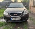 Коричневий Джилі Емгранд, об'ємом двигуна 1.8 л та пробігом 157 тис. км за 4500 $, фото 2 на Automoto.ua