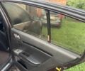 Коричневий Джилі Емгранд, об'ємом двигуна 1.8 л та пробігом 157 тис. км за 4500 $, фото 17 на Automoto.ua