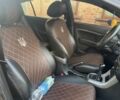 Коричневий Джилі Емгранд, об'ємом двигуна 1.8 л та пробігом 157 тис. км за 4500 $, фото 15 на Automoto.ua