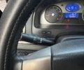 Коричневий Джилі Емгранд, об'ємом двигуна 1.8 л та пробігом 157 тис. км за 4500 $, фото 22 на Automoto.ua
