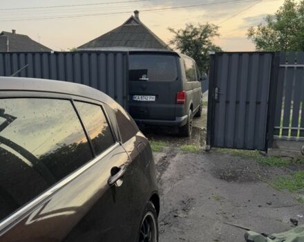 Коричневий Джилі Емгранд, об'ємом двигуна 1.8 л та пробігом 157 тис. км за 4500 $, фото 18 на Automoto.ua