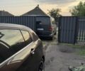 Коричневий Джилі Емгранд, об'ємом двигуна 1.8 л та пробігом 157 тис. км за 4500 $, фото 18 на Automoto.ua