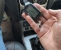 Коричневий Джилі Емгранд, об'ємом двигуна 1.8 л та пробігом 157 тис. км за 4500 $, фото 21 на Automoto.ua
