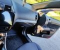 Коричневий Джилі Емгранд, об'ємом двигуна 1.8 л та пробігом 152 тис. км за 3699 $, фото 7 на Automoto.ua