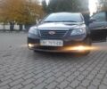 Коричневий Джилі Емгранд, об'ємом двигуна 1.5 л та пробігом 150 тис. км за 2960 $, фото 54 на Automoto.ua