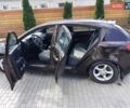 Коричневий Джилі Емгранд, об'ємом двигуна 1.5 л та пробігом 105 тис. км за 4500 $, фото 7 на Automoto.ua