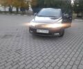 Коричневий Джилі Емгранд, об'ємом двигуна 1.5 л та пробігом 150 тис. км за 2960 $, фото 30 на Automoto.ua