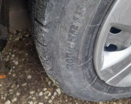 Коричневий Джилі Емгранд, об'ємом двигуна 1.5 л та пробігом 150 тис. км за 2960 $, фото 45 на Automoto.ua