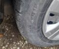 Коричневий Джилі Емгранд, об'ємом двигуна 1.5 л та пробігом 150 тис. км за 2960 $, фото 45 на Automoto.ua