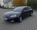 Коричневий Джилі Емгранд, об'ємом двигуна 1.5 л та пробігом 150 тис. км за 2960 $, фото 55 на Automoto.ua
