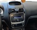 Коричневий Джилі Емгранд, об'ємом двигуна 1.5 л та пробігом 105 тис. км за 4500 $, фото 9 на Automoto.ua
