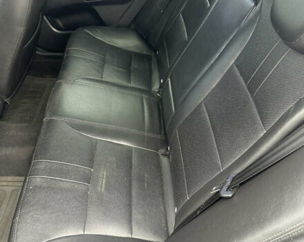 Коричневый Джили Эмгранд, объемом двигателя 1.79 л и пробегом 250 тыс. км за 2850 $, фото 7 на Automoto.ua